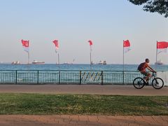 -珍宝海鲜(东海岸海鲜中心)