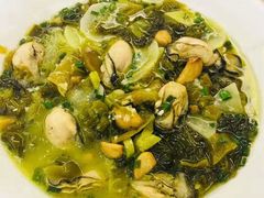-东方御宴海鲜酒楼(棕泉酒店)