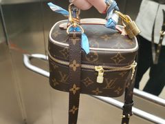 -LV路易威登(国际广场店)