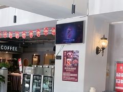 -YAFEE雅菲·粤菜·湘菜·融合菜(魏公村店)