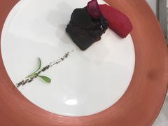 -虹御轩·传承江浙菜(虹桥店)