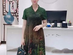 -天泉水都(子固路馆)