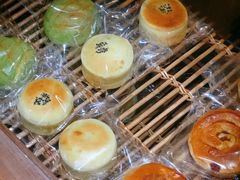 -胖虎打面团(九眼桥店)