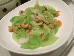 -大铁勺新津菜(迎水道店)