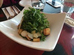 -EATALIA意塔利意式餐厅(鼓楼店)