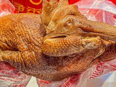 -净香园熟肉(北坦总店)