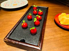 -觅唐MITONG(鸟巢店)