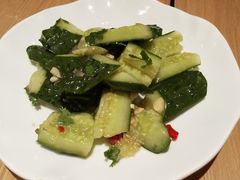 -马记永·兰州牛肉面(天通苑家乐福店)