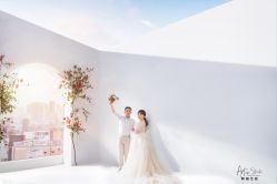 -艺匠摄影ARTIZ STUDIO(南京店)