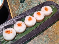-苏帮袁Sue Cuisine(南开大悦城店)