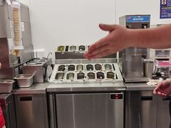 -DQ·蛋糕·冰淇淋(五棵松万达店)