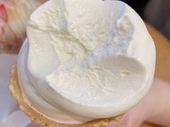 -DQ·蛋糕·冰淇淋(新佳丽店)