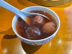 -三凤酒家·百年无锡菜(清扬茂业店)