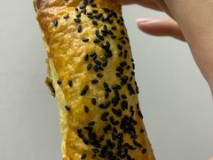 枣泥酥-白玉兰食品(汇联商厦店)