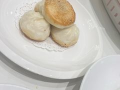 -万龙洲海鲜(大兴绿地缤纷城店)