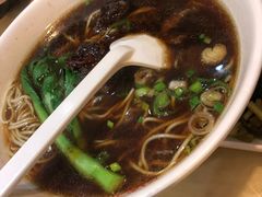 -南八仙·老上海味道(南京东路店)