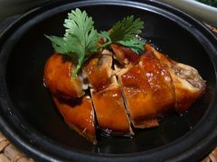 -小团圆餐厅(欧洲城店)