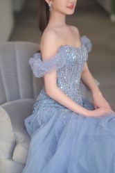 -青柠美妆工作室(正弘城店)
