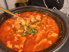 -多味居(剪子巷店)