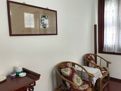 -松云泽