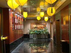 -花家八爷府(王府井·故宫店)