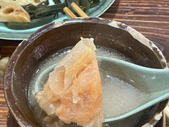 -刘师父老汉口江湖菜(蔡锷路店)