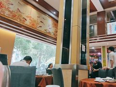 -瑞记湛江鸡饭店·粤西第一鸡(粤垦店)