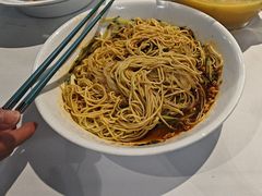 -正兴蜀园(科技园区店)