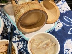 -滇道云南特色料理(康定路店)