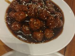 -并州饭店·并萃阁