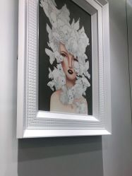 -YESIDO椰岛造型