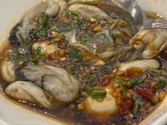-庄氏祥记家常食府(国瑞建材家居博览中心店)