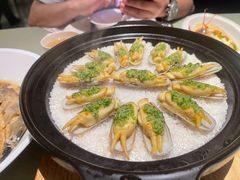 -明州小宴(文化广场店)