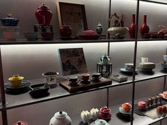 -万润国际酒店用品市场(曹安国际商城店)