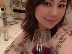 -富隆酒窖(天河北店)