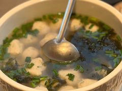 -荣祥海鲜·烟台菜(胜利路二部)