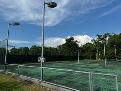 -Club Med地中海俱乐部·桂林度假村