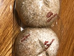 珍珠奶茶面包-顶东面包花园·生日蛋糕(世博店)