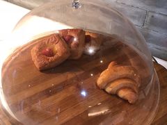 -天津津利华酒店