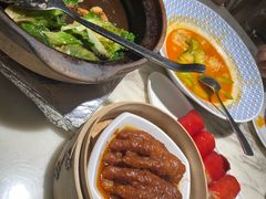 -陶陶居酒家(新天地店)
