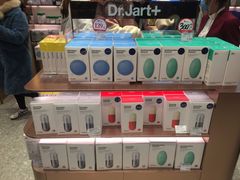 -国药中服免税(北京坊店)