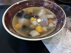android_upload_pic-鲜芋仙(群光广场店)