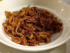 -大鸭梨烤鸭店(花园村店)