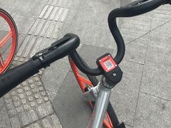 -星巴克(深圳龙华人民北店)