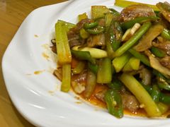 -华天二友居肉饼(宫门口店)