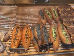 -FANEN法念·烘焙·甜点(万象城店)