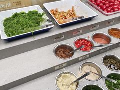 -海底捞火锅(杭州滨江九宜城店)
