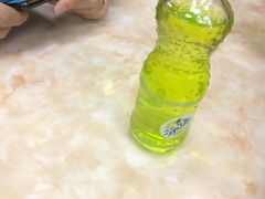 -西安特色面馆(吉兆营店)