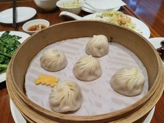 -鼎泰丰(国金店)