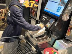 -Olé精品超市(广州太古汇店)
